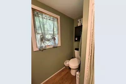 48 Highland Ridge, Hollis, ME 04042 - Photo 23