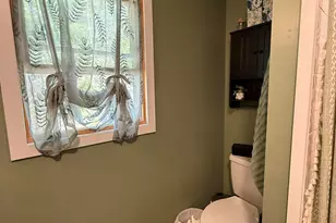 48 Highland Ridge, Hollis, ME 04042 - Photo 23