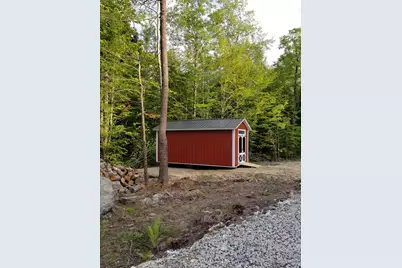 48 Highland Ridge, Hollis, ME 04042 - Photo 39