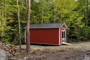 48 Highland Ridge, Hollis, ME 04042 - Photo 39