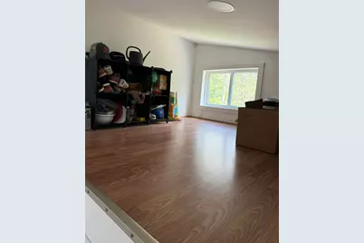 48 Highland Ridge, Hollis, ME 04042 - Photo 35