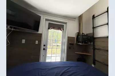 48 Highland Ridge, Hollis, ME 04042 - Photo 29