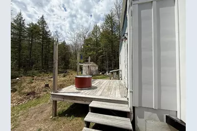 48 Highland Ridge, Hollis, ME 04042 - Photo 47