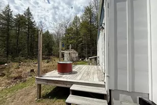48 Highland Ridge, Hollis, ME 04042 - Photo 47