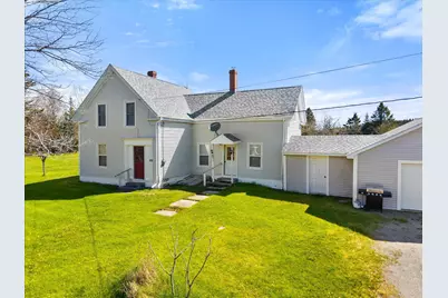 372 Rays Point Road, Milbridge, ME 04658 - Photo 5