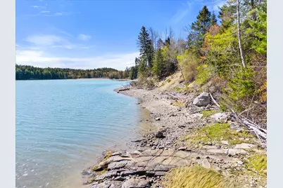 372 Rays Point Road, Milbridge, ME 04658 - Photo 19
