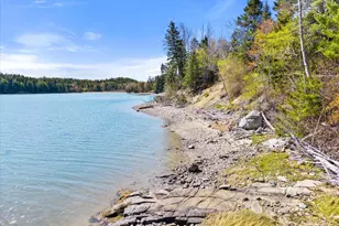 372 Rays Point Rd, Milbridge, ME 04658 - Photo 19