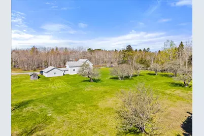 372 Rays Point Road, Milbridge, ME 04658 - Photo 15