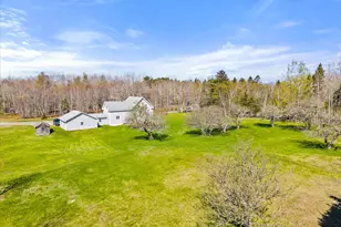 372 Rays Point Rd, Milbridge, ME 04658 - Photo 15