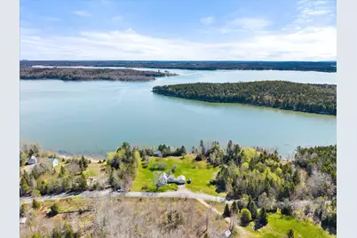 372 Rays Point Road, Milbridge, ME 04658 - Photo 9