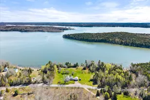 372 Rays Point Rd, Milbridge, ME 04658 - Photo 9