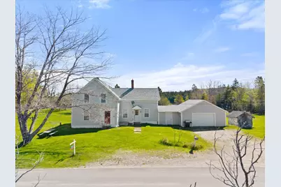 372 Rays Point Road, Milbridge, ME 04658 - Photo 3
