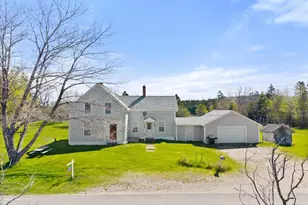 372 Rays Point Rd, Milbridge, ME 04658 - Photo 3