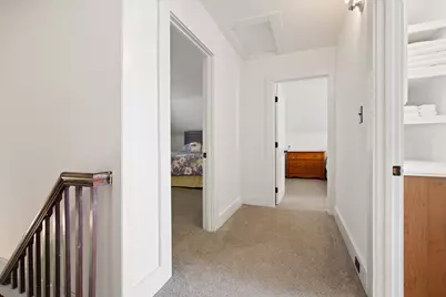 372 Rays Point Road, Milbridge, ME 04658 - Photo 37