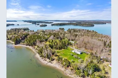 372 Rays Point Road, Milbridge, ME 04658 - Photo 11
