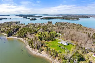 372 Rays Point Rd, Milbridge, ME 04658 - Photo 11