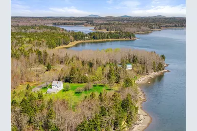 372 Rays Point Road, Milbridge, ME 04658 - Photo 23