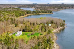 372 Rays Point Rd, Milbridge, ME 04658 - Photo 23