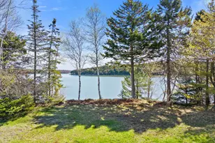 372 Rays Point Rd, Milbridge, ME 04658 - Photo 17