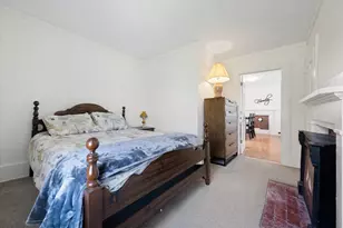 372 Rays Point Rd, Milbridge, ME 04658 - Photo 31