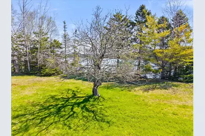 372 Rays Point Road, Milbridge, ME 04658 - Photo 21