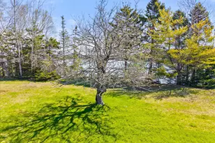 372 Rays Point Rd, Milbridge, ME 04658 - Photo 21