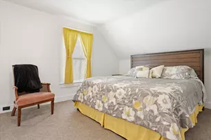 372 Rays Point Rd, Milbridge, ME 04658 - Photo 39