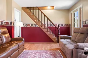 372 Rays Point Rd, Milbridge, ME 04658 - Photo 35