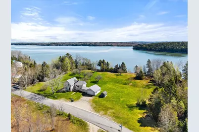 372 Rays Point Road, Milbridge, ME 04658 - Photo 7