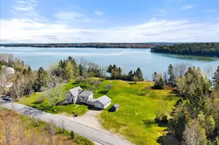 372 Rays Point Rd, Milbridge, ME 04658 - Photo 7