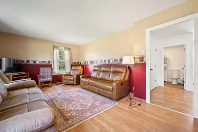 372 Rays Point Road, Milbridge, ME 04658 - Photo 33