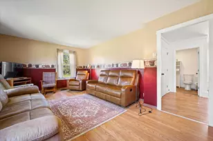 372 Rays Point Rd, Milbridge, ME 04658 - Photo 33