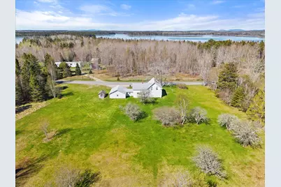 372 Rays Point Road, Milbridge, ME 04658 - Photo 13
