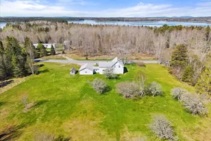 372 Rays Point Rd, Milbridge, ME 04658 - Photo 13