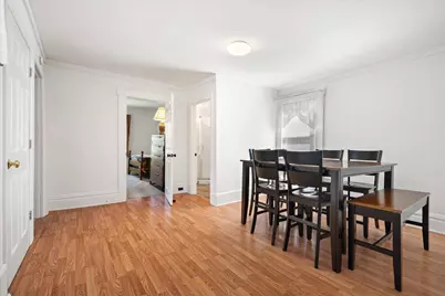 372 Rays Point Road, Milbridge, ME 04658 - Photo 29