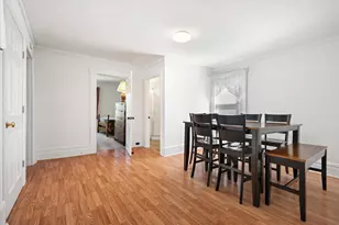 372 Rays Point Rd, Milbridge, ME 04658 - Photo 29