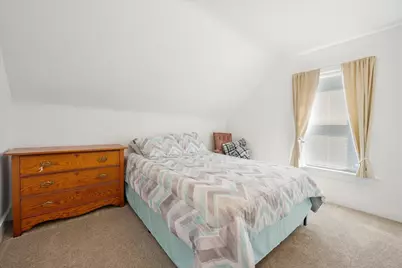 372 Rays Point Road, Milbridge, ME 04658 - Photo 41