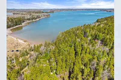 462 Rays Point Road, Milbridge, ME 04658 - Photo 15