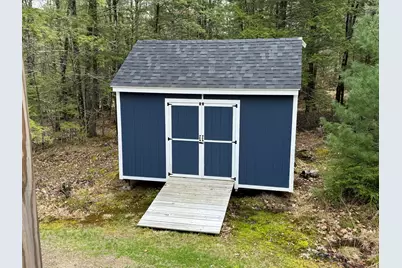 48 Highland Ridge, Hollis, ME 04042 - Photo 23