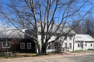273 Merrill Corner Rd, Brownfield, ME 04010 - Photo 1
