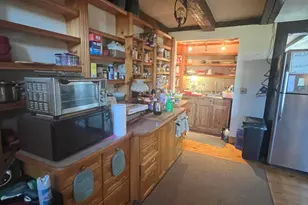 273 Merrill Corner Rd, Brownfield, ME 04010 - Photo 15