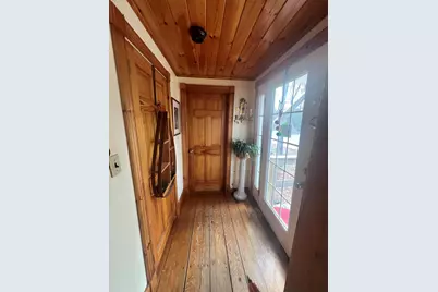 273 Merrill Corner Road, Brownfield, ME 04010 - Photo 7