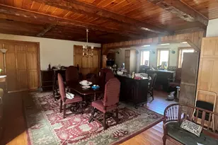273 Merrill Corner Rd, Brownfield, ME 04010 - Photo 9