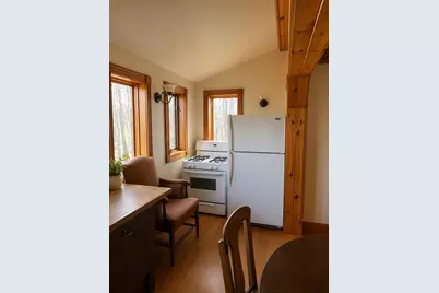 273 Merrill Corner Road, Brownfield, ME 04010 - Photo 5