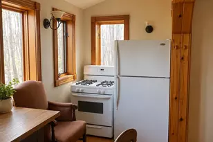 273 Merrill Corner Rd, Brownfield, ME 04010 - Photo 5