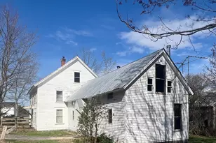 273 Merrill Corner Rd, Brownfield, ME 04010 - Photo 3