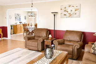 176 Currier Rd, Fort Fairfield, ME 04742 - Photo 9