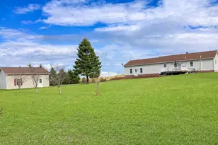 176 Currier Rd, Fort Fairfield, ME 04742 - Photo 23