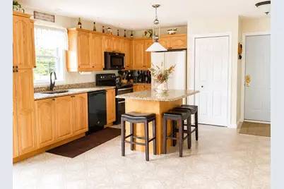 176 Currier Road, Fort Fairfield, ME 04742 - Photo 5