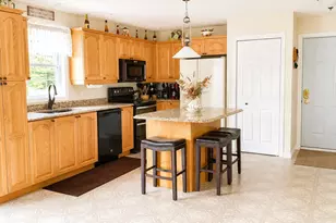 176 Currier Rd, Fort Fairfield, ME 04742 - Photo 5